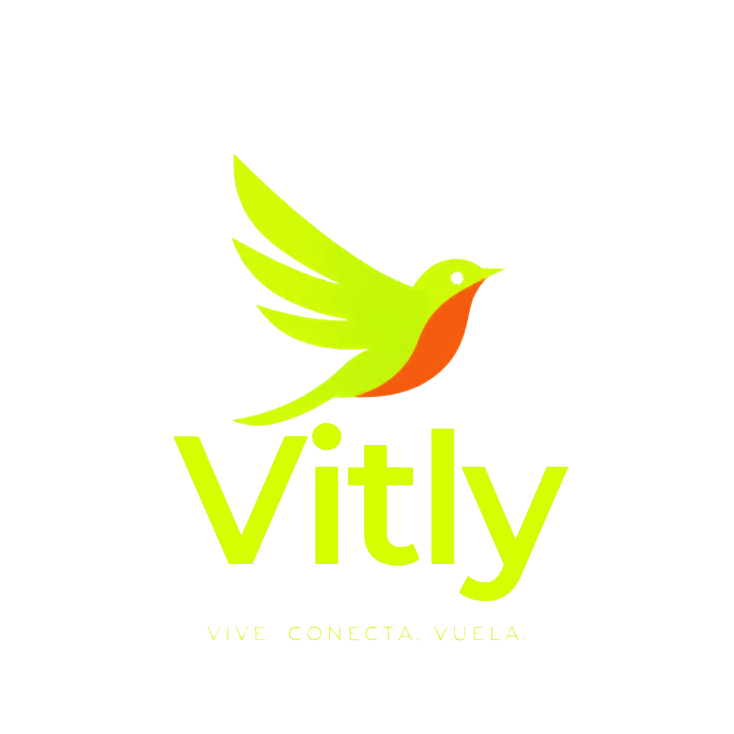 Vitly